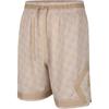 Lace Fashion Comfortable Breathable Knitted Casual Shorts Men Shorts HQ8664104