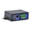 Rede – Modems e Routers