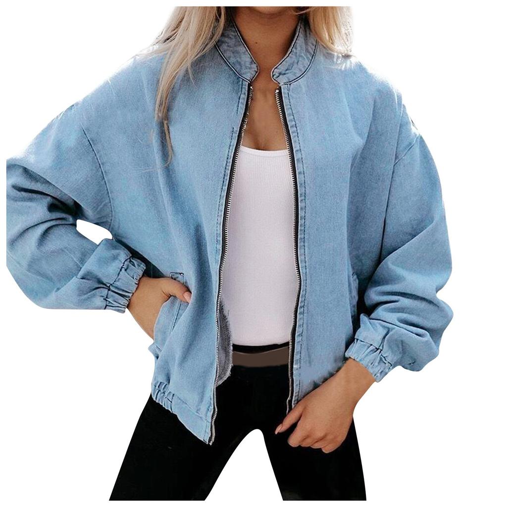 high low peplum jacket