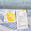 Summer Full Queen Breathable Sofa Office Bed Travel Quilts Throw Blanket Air Condition Quilt Thin Lightweight Comforter