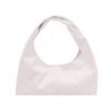 New Spring Niche Design Large-capacity Underarm Handbag Soft Texture Versatile Shoulder Bag Women