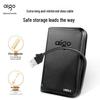 Aigo 1TB Portable External Hard Drive USB 3.0