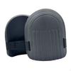 EVA Foam Knee Pads for Gardening And Construction