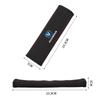 Car Leather Shoulder Protector Pad For Changan UNI-K CS35 CX70 CS85 CS55 CS75 CS15 F70 Auto Safety Belt Cover Accessories 2026