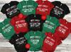 Funny 440 Quotes Most Likely Christmas Tee,Christmas Crew Shirt,Christmas Pajama,Matching Christmas Tee,Long Sleeve,Holiday T-shirt,Xmas Tee