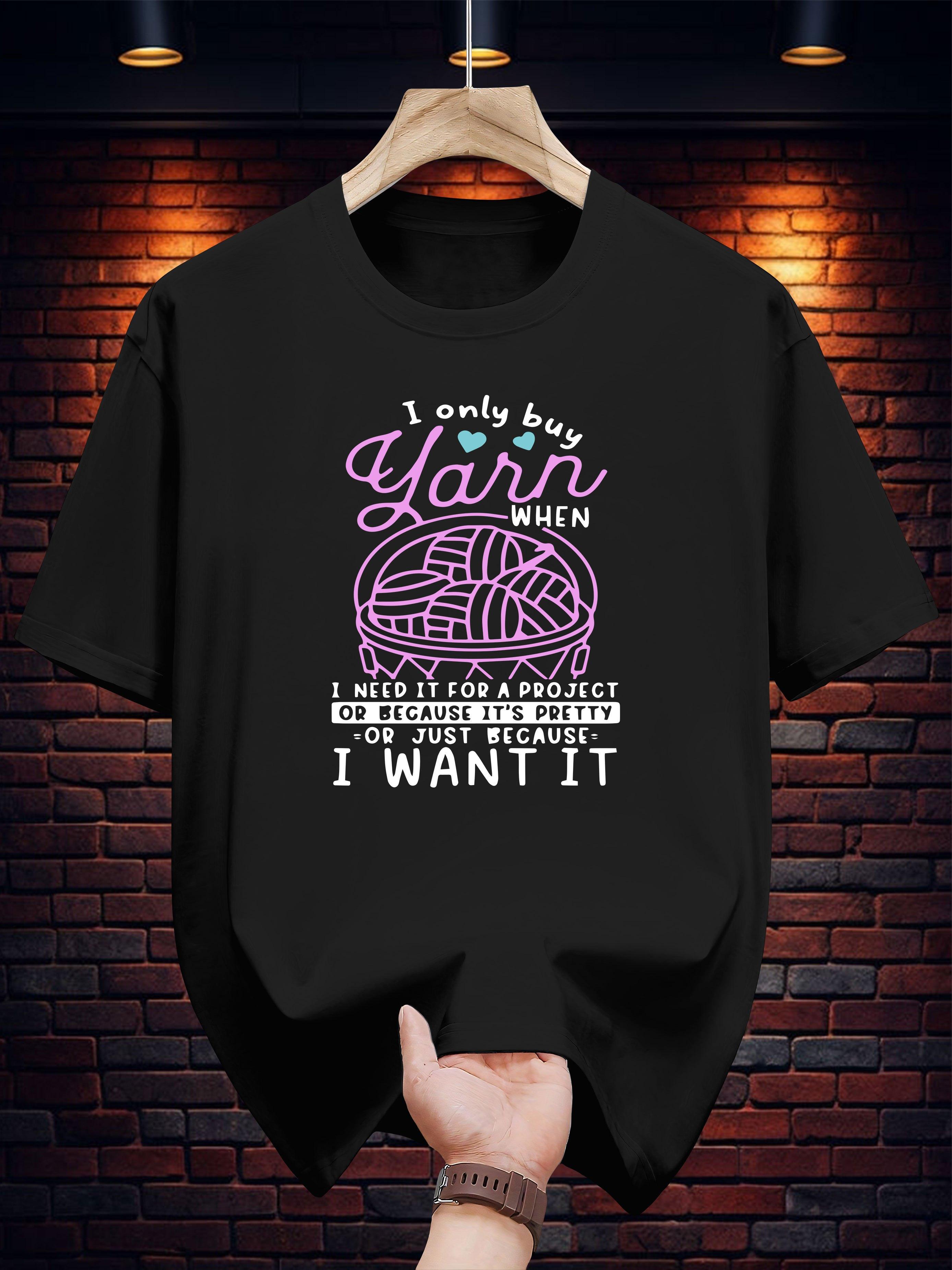 T-shirt with Funny Ramen Graphic Print - Casual Summer Tee XXL