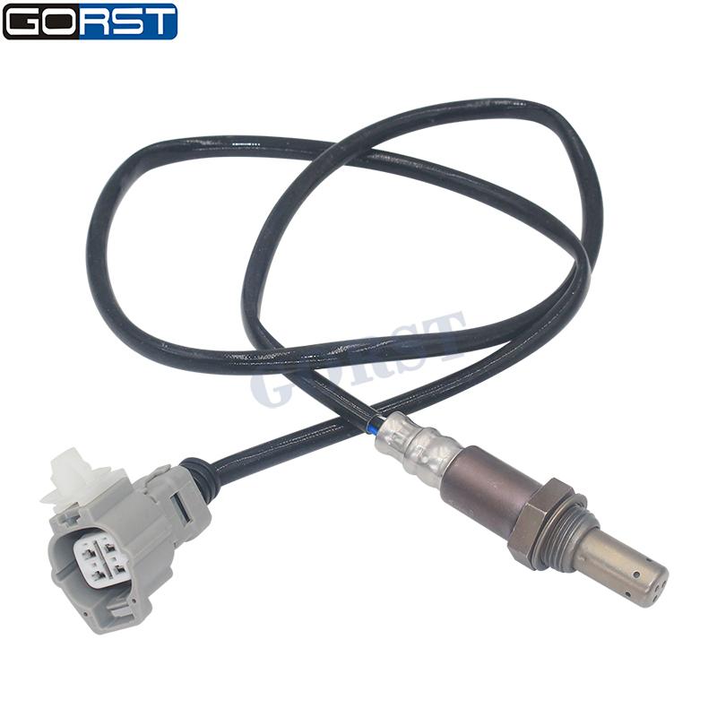 Oxygen Sensor 89465-48180  for Toyota Highlander Kluger Lexus RX330 RX350 89465-48280 89465-48200 89465-48230