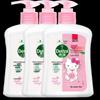 Dettol KT Limited Edition Moisturizing & Protecting Hand Wash