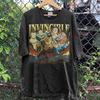 Tops – Camisetas