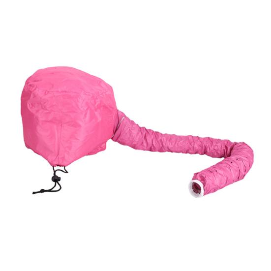 Yousheng Hair Drying Hat No Hair Damage Wind Power Concentration Fast Drying Short Time Span Perm Dye Hair Styling Warm Air Drying Hat Daily Use