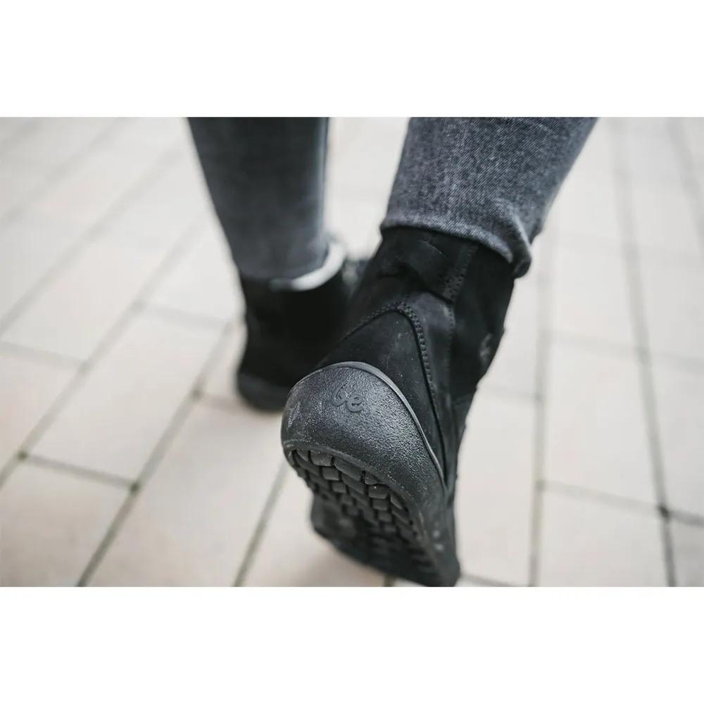 Be Lenka Sneakers York Barefoot