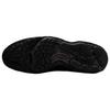 Nike Adidași Unisex Air Zoom Spiridon SP Negru Roșu Sport Argintiu Metalic HF9117-002