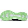 New LiNing Wuyue Slip Resistant, Abrasion Resistant, Breathable Low Top Casual Running Shoes Men's Black ARST003-4