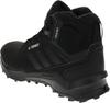Scarpe unisex – Scarpe da trekking