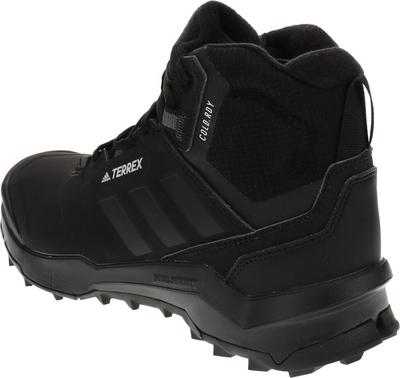 Buty trekkingowe TERREX AX4 Mid Beta COLD.RDY