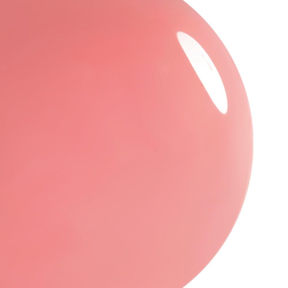 Dear.A Shine On Me Nail Colour