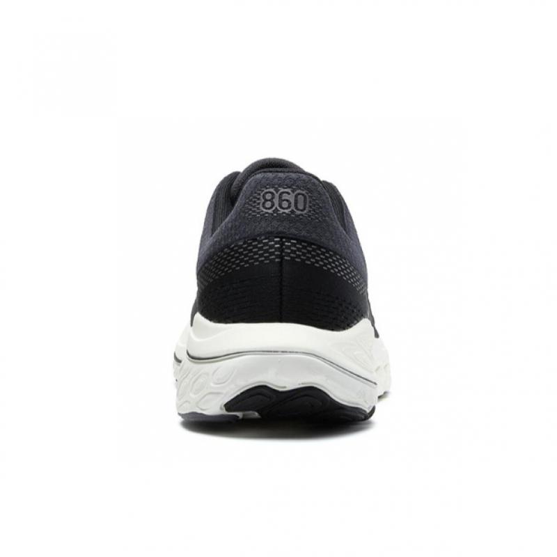 New Balance SportS Men S freSh Foam X 860 V14 Running Shoe Sneaker Nbpff