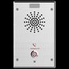 Husite SI-S1A Single-Button SIP Network Intercom (CN Version)