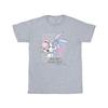 Looney Tunes Boys Always Forever Bugs Bunny & Lola Bunny T-Shirt