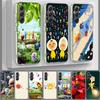 Game Pikmin 4 Phone Case for Samsung A17 A37 A57 A07 A16 A26 A36 A56 A06 A02S A12 A22 A32 A52S A04S A14 A24 A34 A54 A03 A13 A33