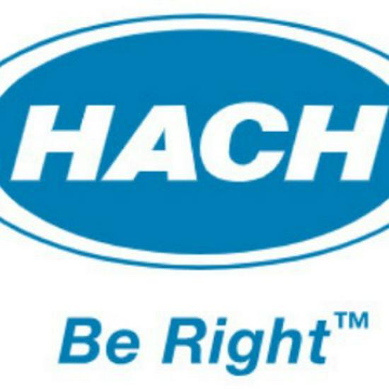 

Hach Реагент для свободного хлора 2314011-CN