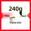 Polyester Brushed Velvet Fabric, 180g-240g, for Clothing & Luggage