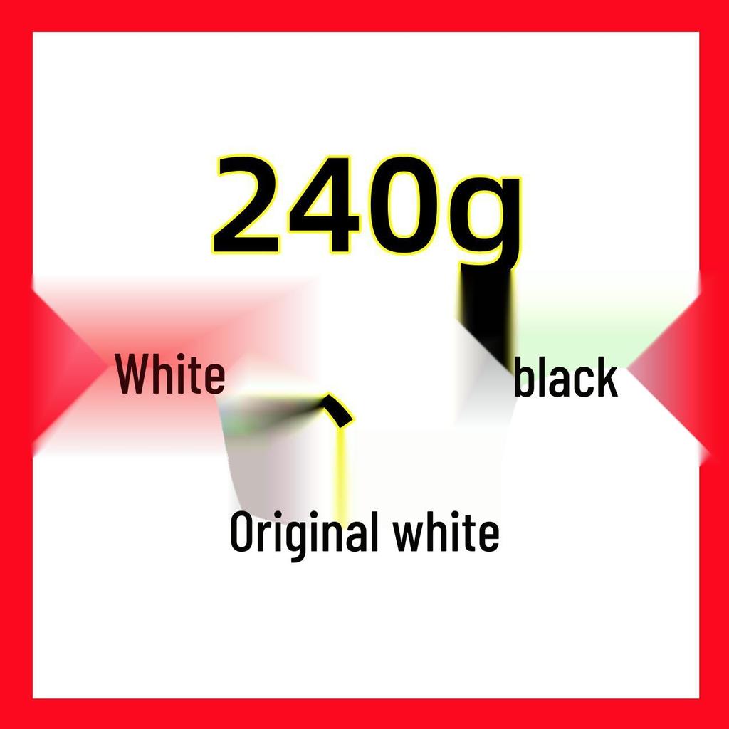 Polyester Brushed Velvet Fabric, 180g-240g, for Clothing & Luggage