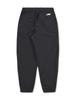 KODAK Essentials Regular Jogger Pants Black