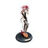 Chainsaw Man Makima Dominator Devil Statue Model Ornament Boxed Figure