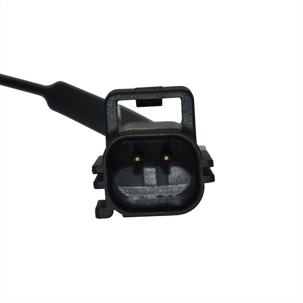 ABS sensor LR024202  for LAND ROVER DISCOVERY SPORT ABS SPEED SENSORS