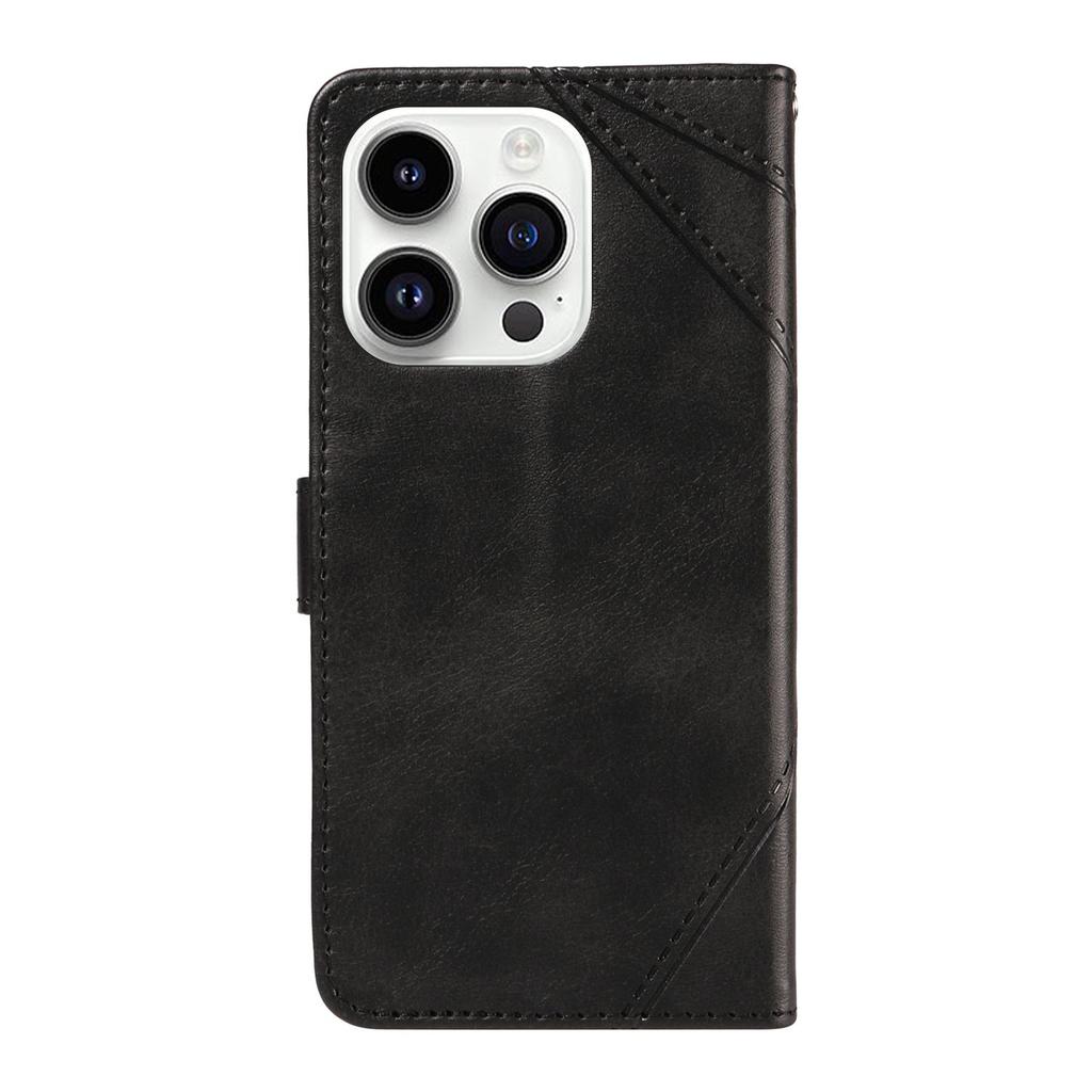 Leather Wallet Flip CaseFor Honor Play 9T 8T 50 Plus 5G with Multiple Card Slots Phone Cover