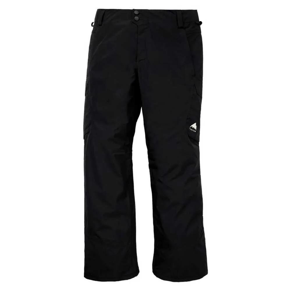 Burton Reserve 2L Pants