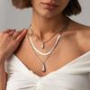 Colliers et pendentifs – Pendentifs