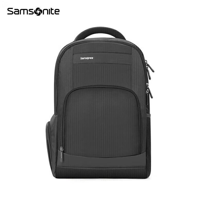 Samsonite Urban Business Laptop Backpack
