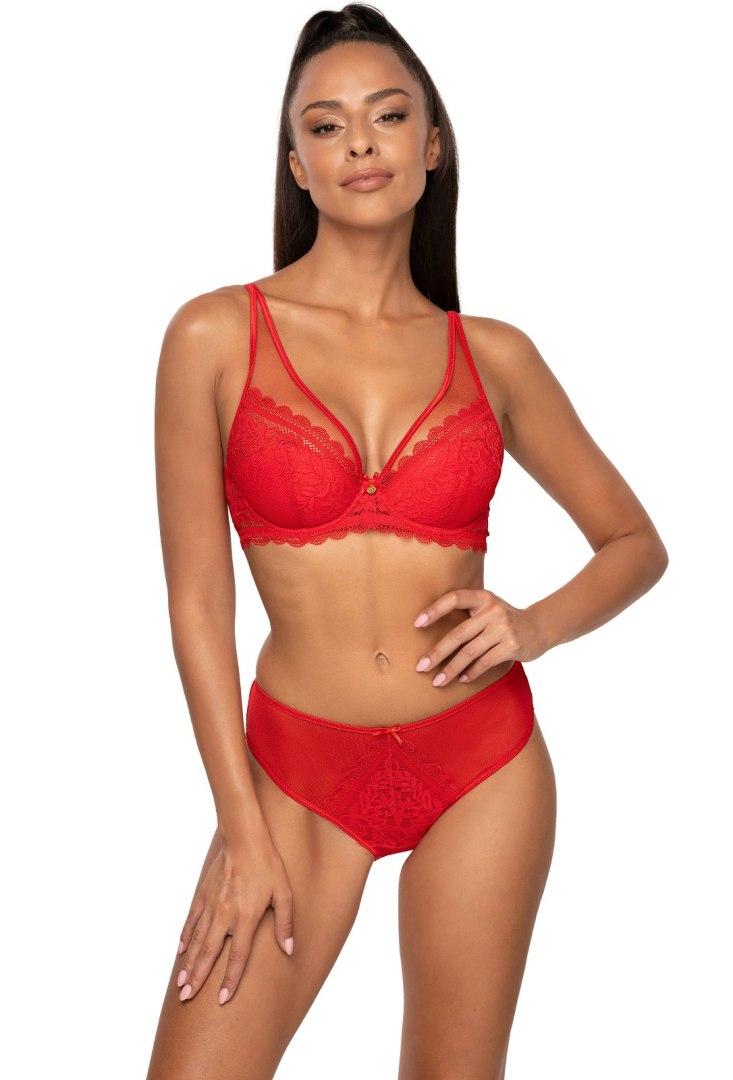 

Figi Mat F-0198/5 Estelle S-2XL Mat