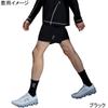 ON Core Black Men's 5" Shorts,