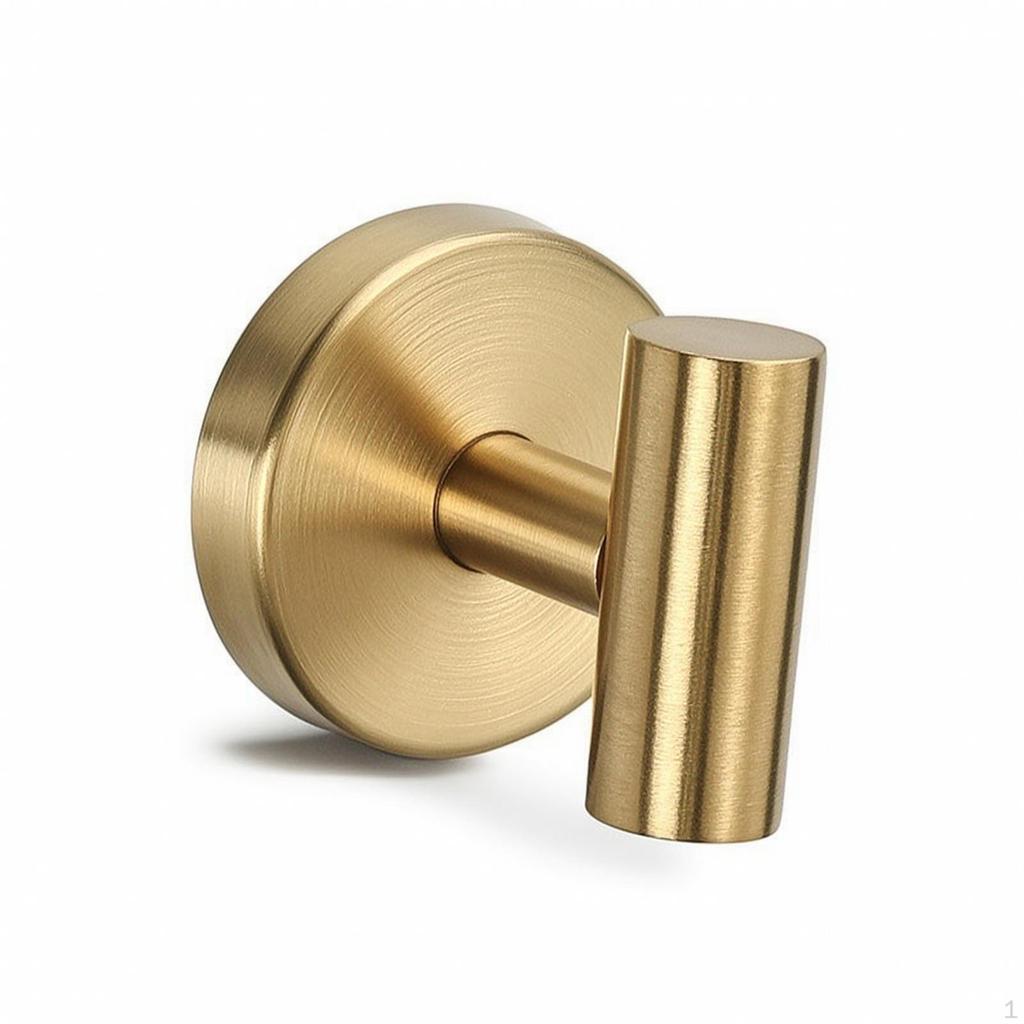 Suction Hook Stainless Steel Cup Screwless for Renters, Washroom, Shower, Kitchen