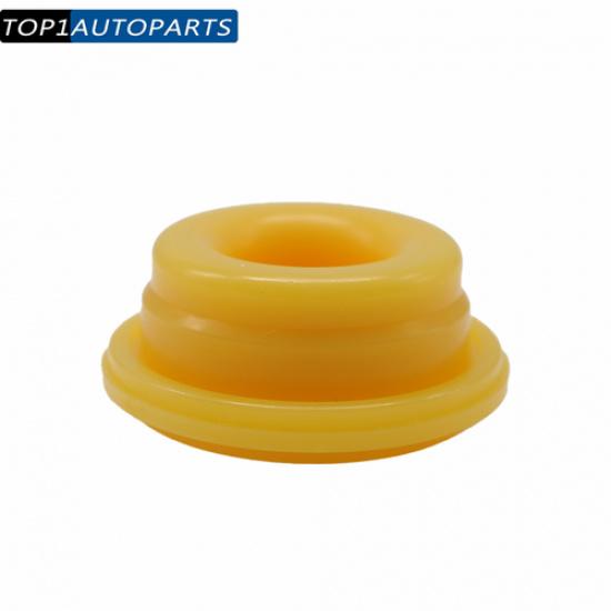 1Pcs Aftermarket Piston Bumper Fits 878-303 883-511 Hitachi NR83A NR83A2 SP New