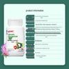 GNC Milk Thistle Phosphatidylcholine Tablets