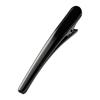 Retro French 12.7cm Crane Beak Hair Clip: Stylish Duckbill Hairpin for Versatile Commuting