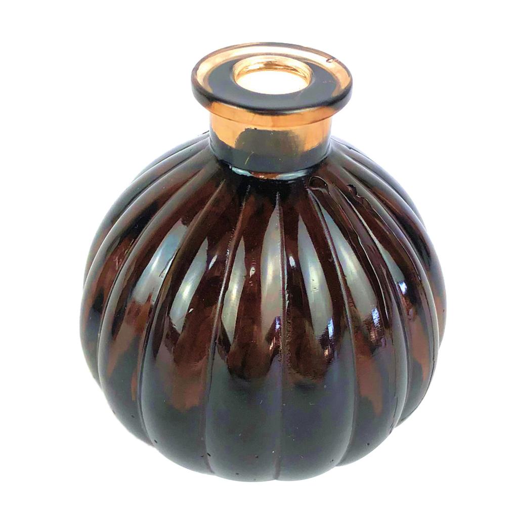 Sukulentní Rostlina Váza Pryskyřice Silikonová Forma Vhodná pro Kutilství Zahrada Betonový Květináč Svícen Řemesla Domácí Dekorace