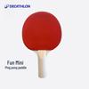 Decathlon Mini Bordtennisracket för Barn