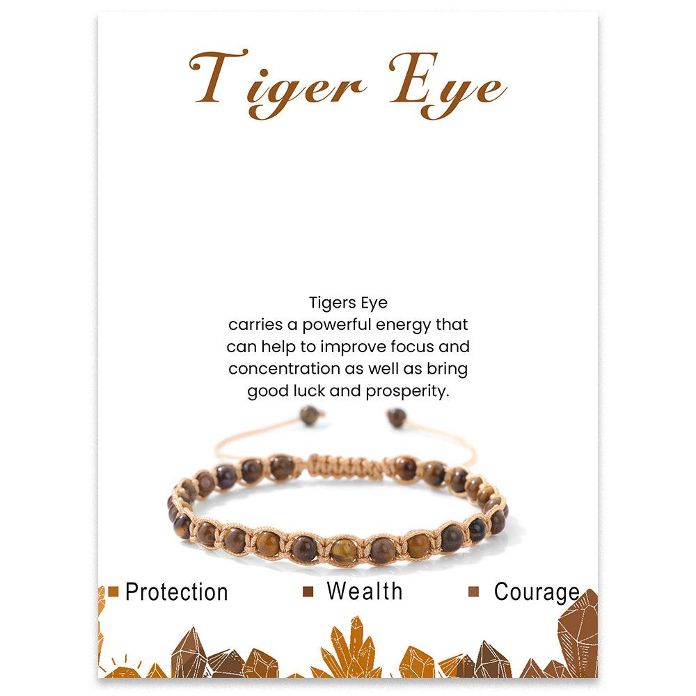 

JYL TS Bracelet Sports Football Basketball Style Bold Boosts Passion & Team Spirit Huang Hu амазонка
