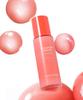 Collagen Dream Emulsion 130ml