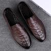 Finskor – Loafers