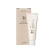 Jaysuing Rice Probiotic Barrier Cream Lightweight Moisturizing Non-Greasy Anti-UV Skin Protection Cream 50g