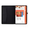 Für Funda Huawei MatePad SE 11 2024 Hülle 11 Zoll Weicher Cowboy Ständer Klapphülle für Coque Huawei Matepad Se 11 Hülle