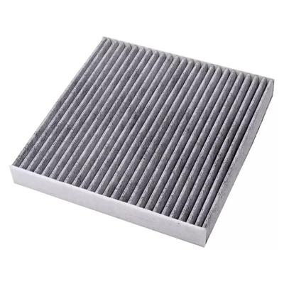 Filtre de climatisation KIYOYO pour Honda N-BOX N BOX JF1 JF2 / N-ONE JG1