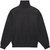 Fear of God FW24 Athletics Logo Damen IT1922