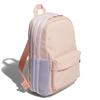 Adidas Urban Rucksack GZV71 Haze Coral (FM6871)